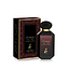 Sahari - Crystal Al Aswad 100Ml
