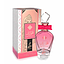 Sahari - Bint Hooran 100ml