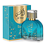 Sahari - Al Mas Turquoise 100ml