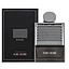 Rave - Pure Desire Intensi Men 100ml