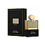 Rave - Pure Desire Gold 100ml