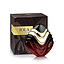 MIRADA - IOLA WOMAN 95ML