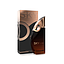 MIRADA - Sky Women 100ml