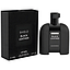 MIRADA - Shield Black Leather 100ml