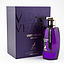 MAISON ALHAMBRA - Very Velvet Orchid 100ml