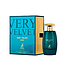MAISON ALHAMBRA - Very Velvet Aqua 100ml