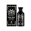 MAISON ALHAMBRA - The Trail Black 100ml