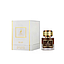 MAISON ALHAMBRA - NO IV Signatures 50ml