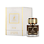 MAISON ALHAMBRA - NO II Signatures 50ml