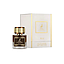 MAISON ALHAMBRA - NO I Signatures 50ml