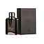 MAISON ALHAMBRA - Expose Intense 100ml