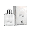 MAISON ALHAMBRA - Expose Blanc 100ml