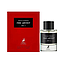MAISON ALHAMBRA - The Artist Nº1 100ml