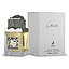 MAISON ALHAMBRA - Lava 100ml