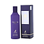 MAISON ALHAMBRA - Philos Pura 150ml