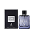 MAISON ALHAMBRA - Maitre Blue 150ml