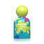 Grandeur Tubbees - Bubble Gum 50ml