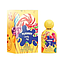 Grandeur Tubbees - Candy Pop 50ml