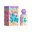 Grandeur Tubbees - Berry Blast 50ml