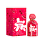 Grandeur Tubbees - Cherry Luxe 50ml