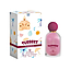 Grandeur Tubbees - Sandbox 50ml