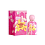 Grandeur Tubbees - Dreamy Treats 50ml