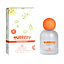 Grandeur Tubbees - Sunburst 50ml