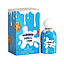 Grandeur Tubbees - Cookies & Cream 50ml