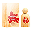 Grandeur Tubbees - Sweet Caramel 50ml