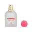 Grandeur Tubbees - Bearly Love 50ml