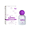 Grandeur Tubbees - Pacific Rim 50ml