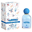Grandeur Tubbees - Titans Splash 50ml