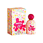Grandeur Tubbees - Unicorn Vanilla 50ml
