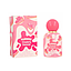 Grandeur Tubbees - Strawberry Cheesecake 50ml