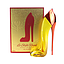 Zoghbi - Le Style Royal 80ml