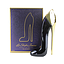 Zoghbi - Jinan 80ml