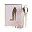 Zoghbi - Deliza 80ml