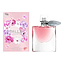 Zoghbi - Bella Sahar 75ml