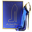 Zoghbi - Thalia 80ml