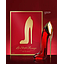 Zoghbi - Rouge 80ml