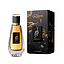 Kunooz - Adam 100ml