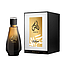 Kunooz - Nice 100ml