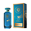 Kunooz - Ahmed 100ml