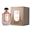 Kunooz - Arbher 100ml