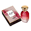 Kunooz - Hasri 100ml