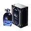 Kunooz - Nuhad 100ml