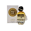 Kunooz - Nutha 100ml