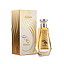 Kunooz - Rehab 100ml