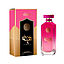 Kunooz - Jamila 100ml