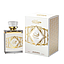 Kunooz - Qissah 100ml